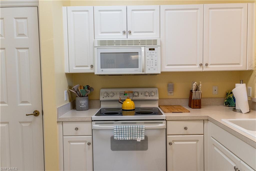3950 Loblolly Bay DR 3-402 photo 18