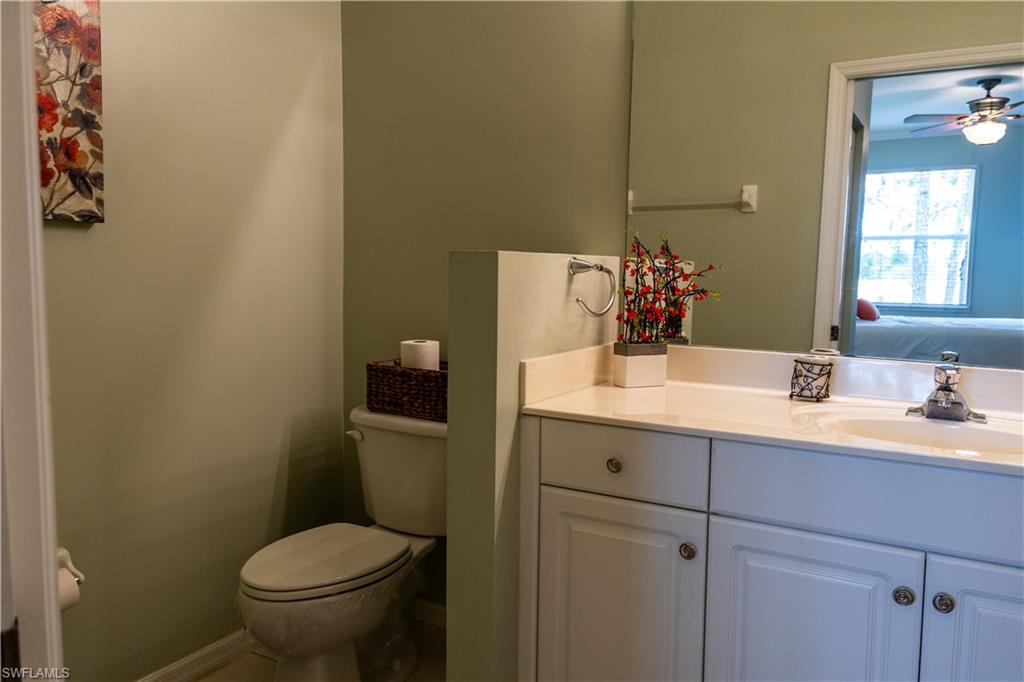 3950 Loblolly Bay DR 3-402 photo 37