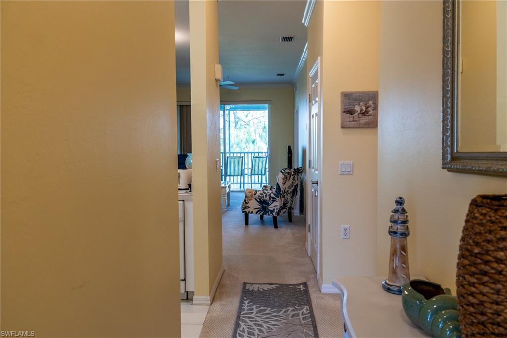 3950 Loblolly Bay DR 3-402 photo 15