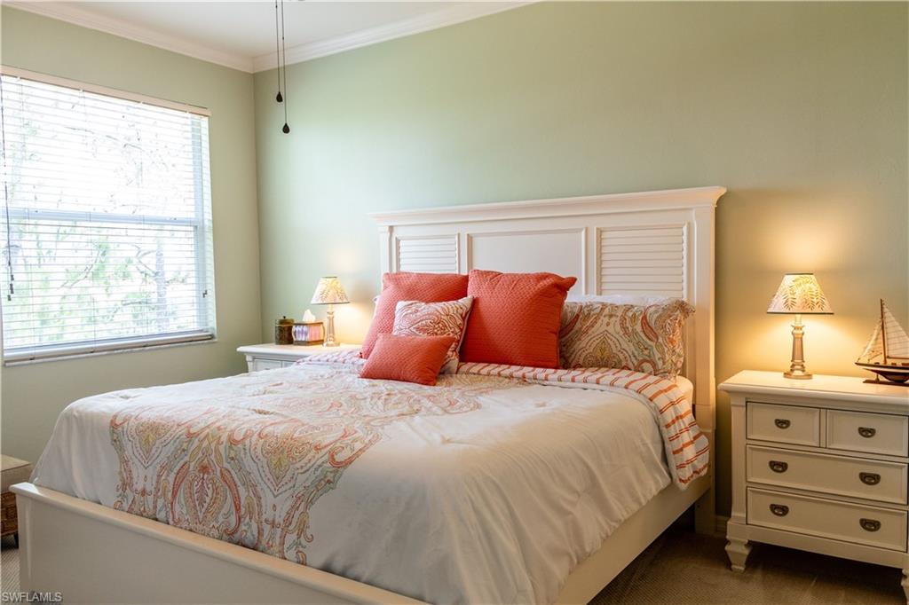 3950 Loblolly Bay DR 3-402 photo 35