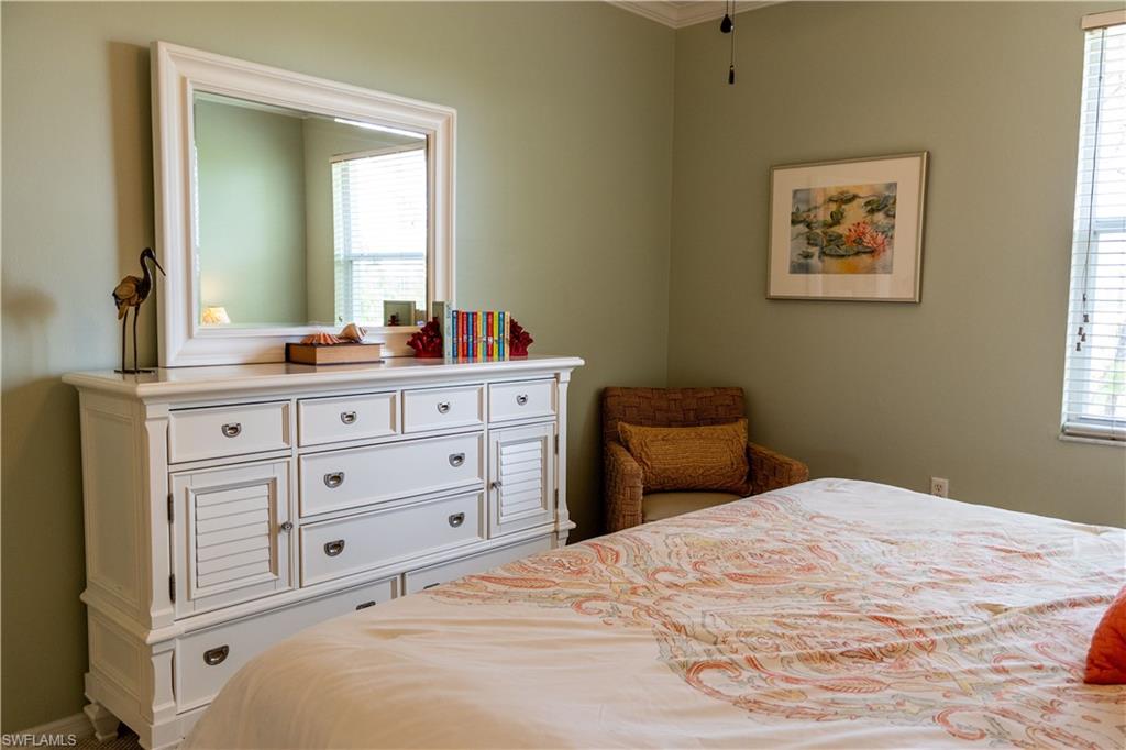 3950 Loblolly Bay DR 3-402 photo 39