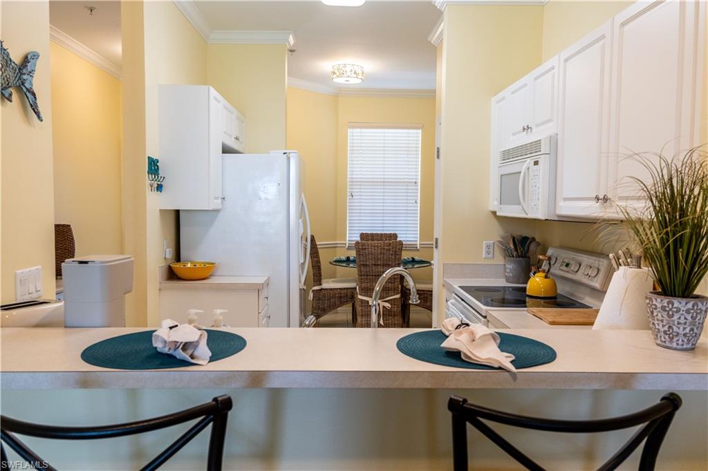 3950 Loblolly Bay DR 3-402 photo 29