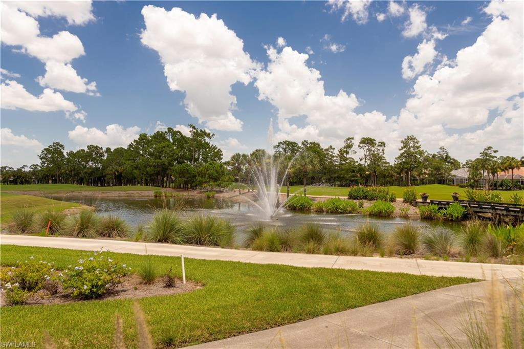 3950 Loblolly Bay DR 3-402 photo 8