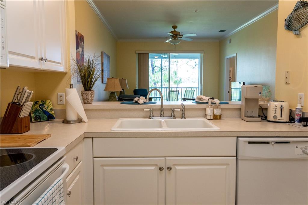 3950 Loblolly Bay DR 3-402 photo 21