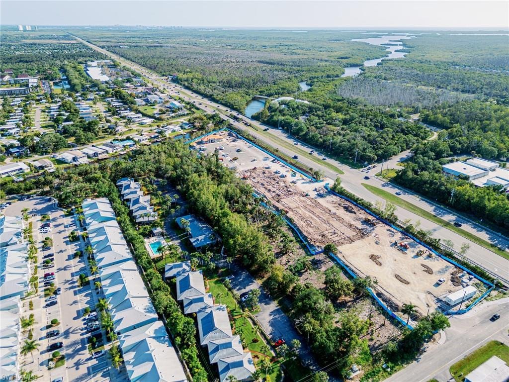 900 Henderson Creek DR A102