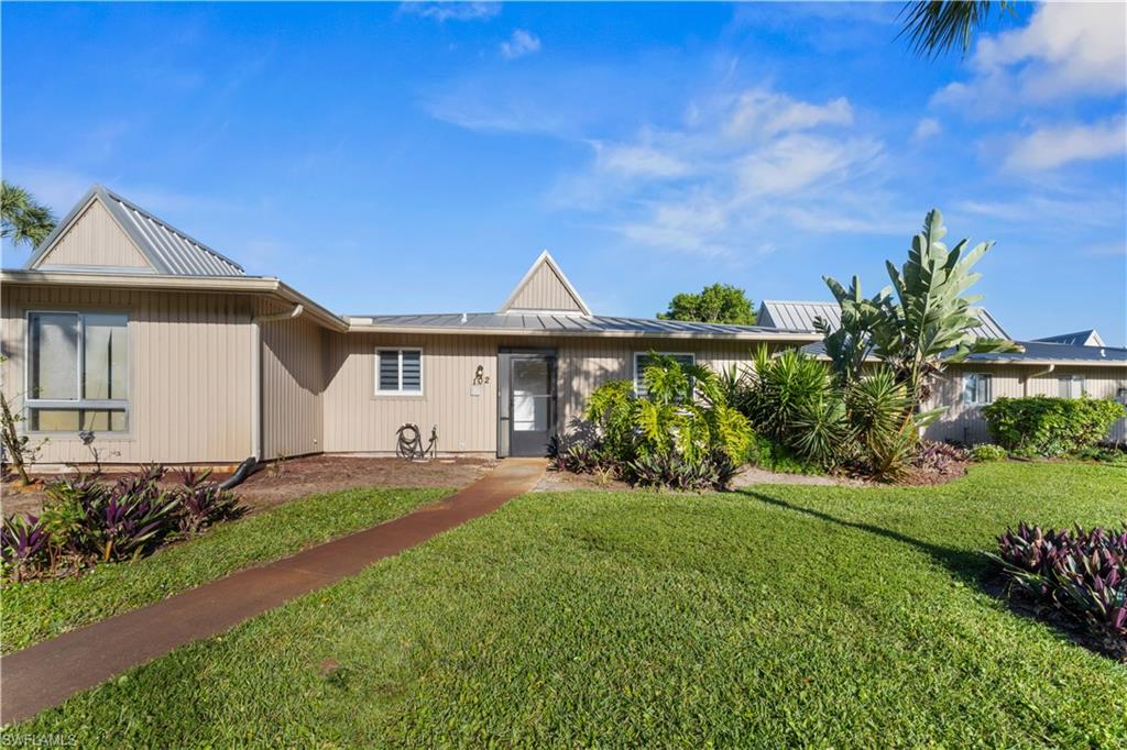 900 Henderson Creek DR A102