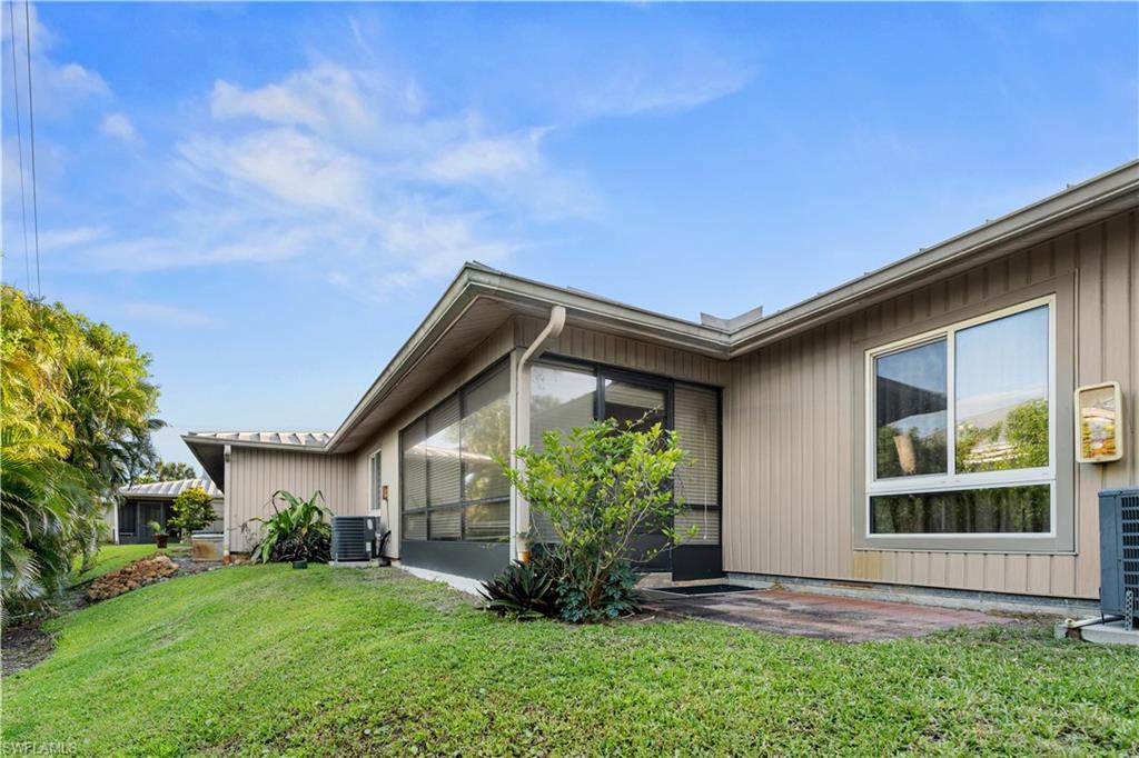 900 Henderson Creek DR A102 photo 24