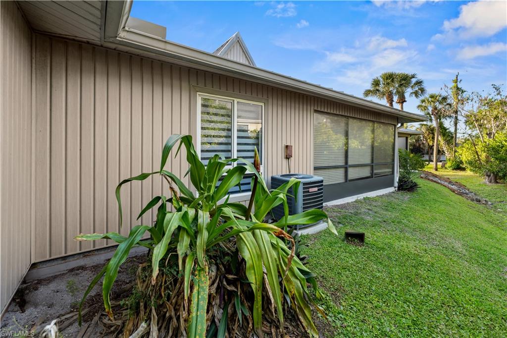 900 Henderson Creek DR A102 photo 25