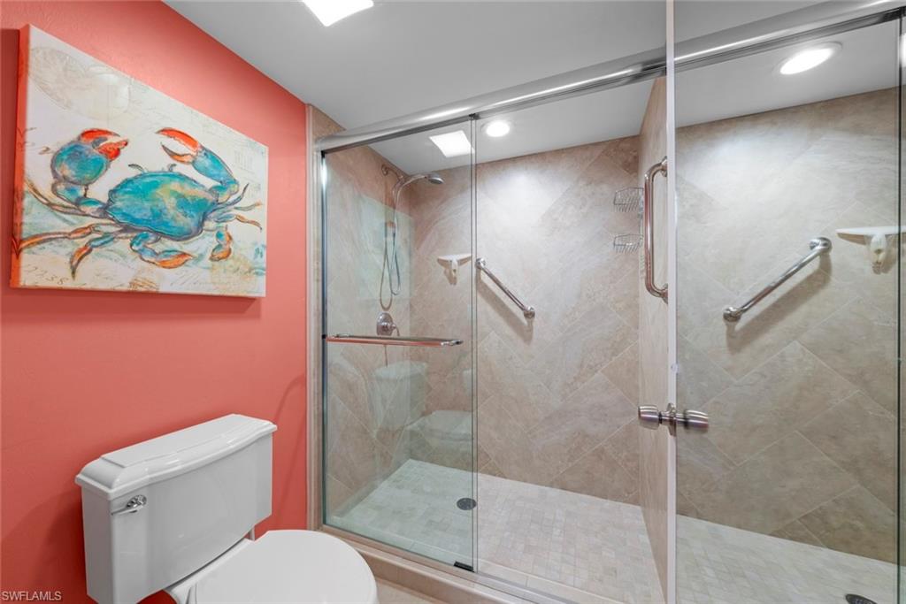 1340 Middle Gulf DR 8A photo 23
