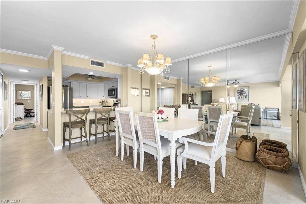 1340 Middle Gulf DR 8A photo 13