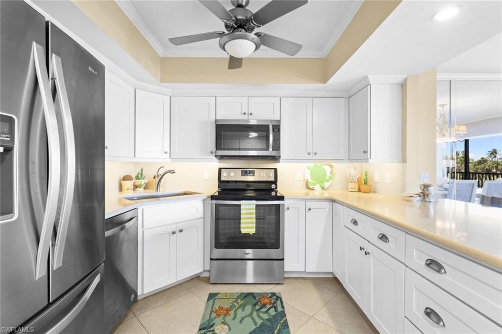 1340 Middle Gulf DR 8A photo 17