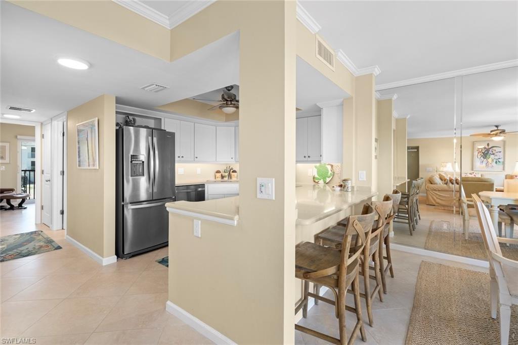 1340 Middle Gulf DR 8A photo 12