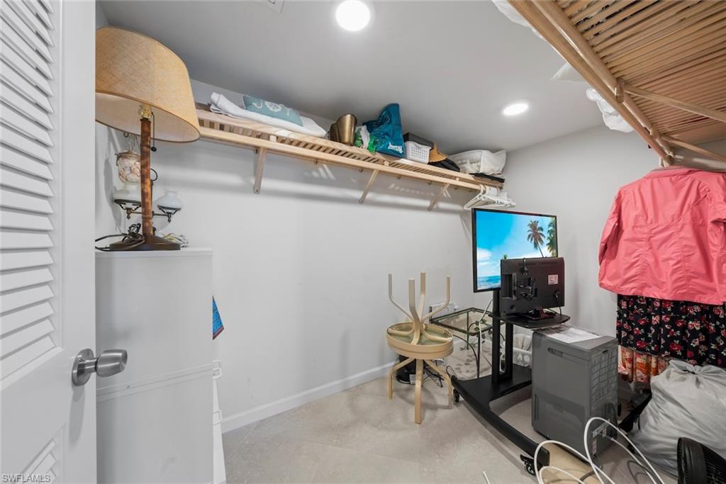 1340 Middle Gulf DR 8A photo 26
