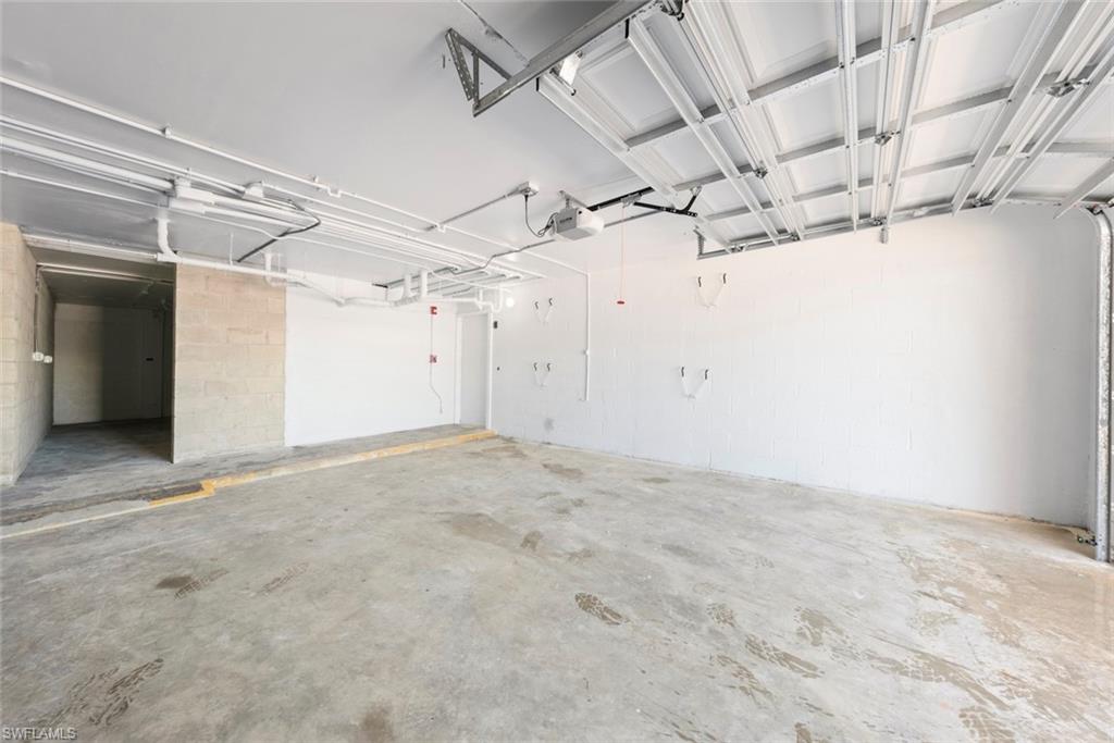 1340 Middle Gulf DR 8A photo 36