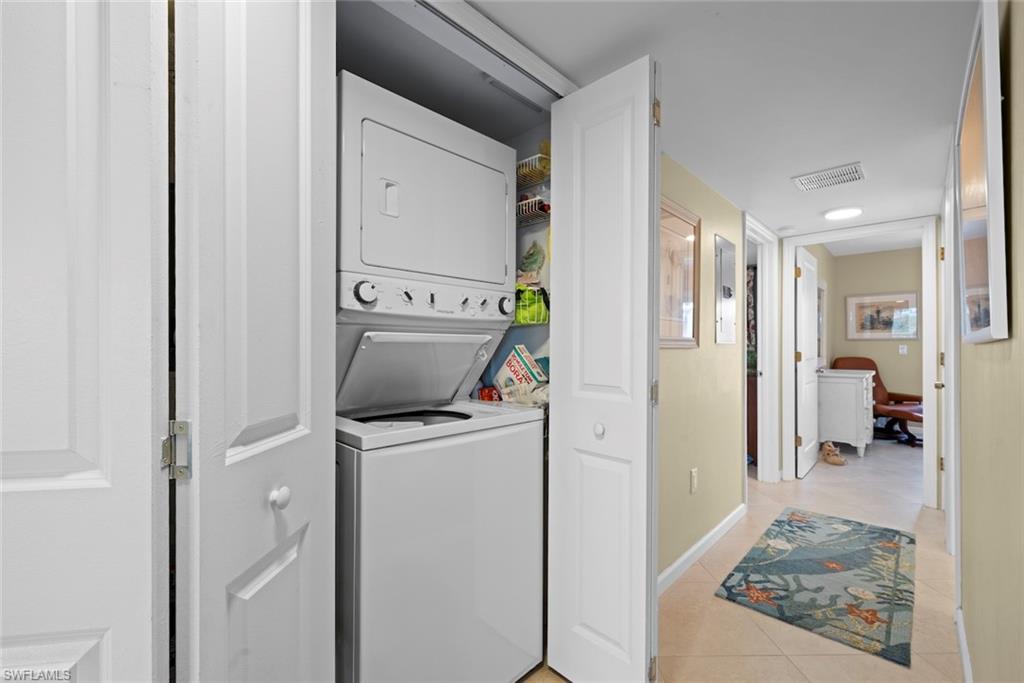 1340 Middle Gulf DR 8A photo 32