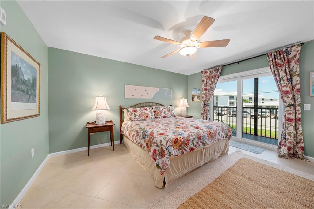 1340 Middle Gulf DR 8A photo 20
