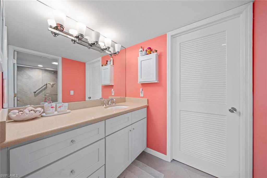 1340 Middle Gulf DR 8A photo 24