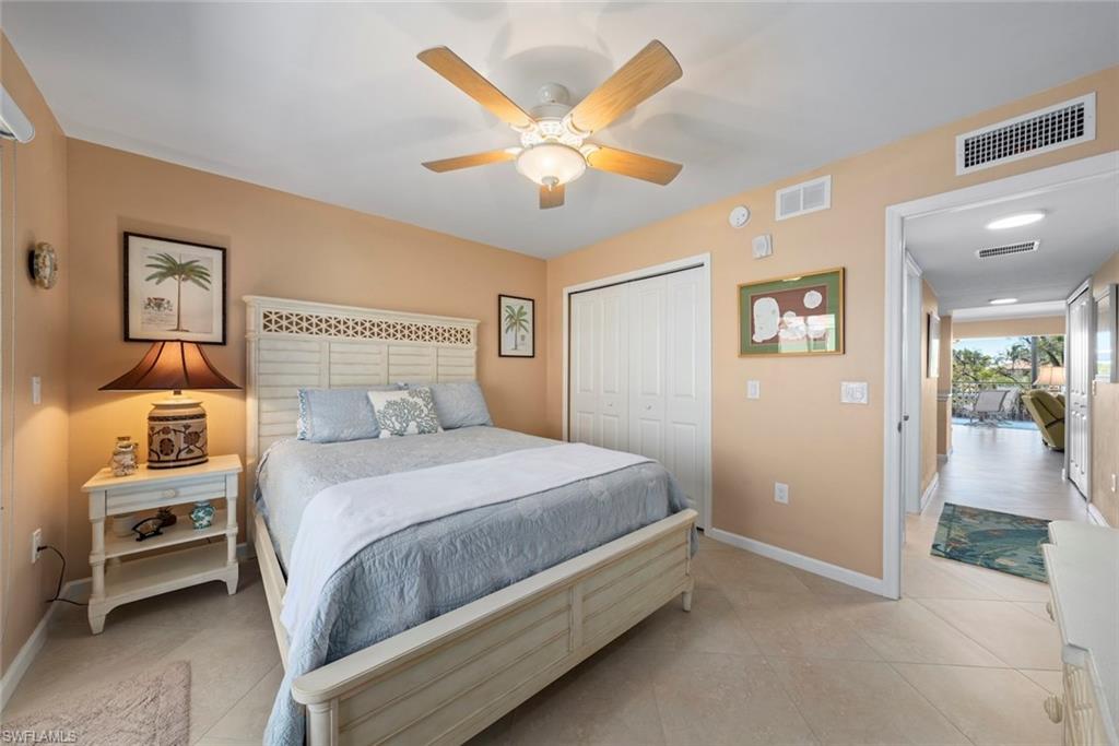 1340 Middle Gulf DR 8A photo 30