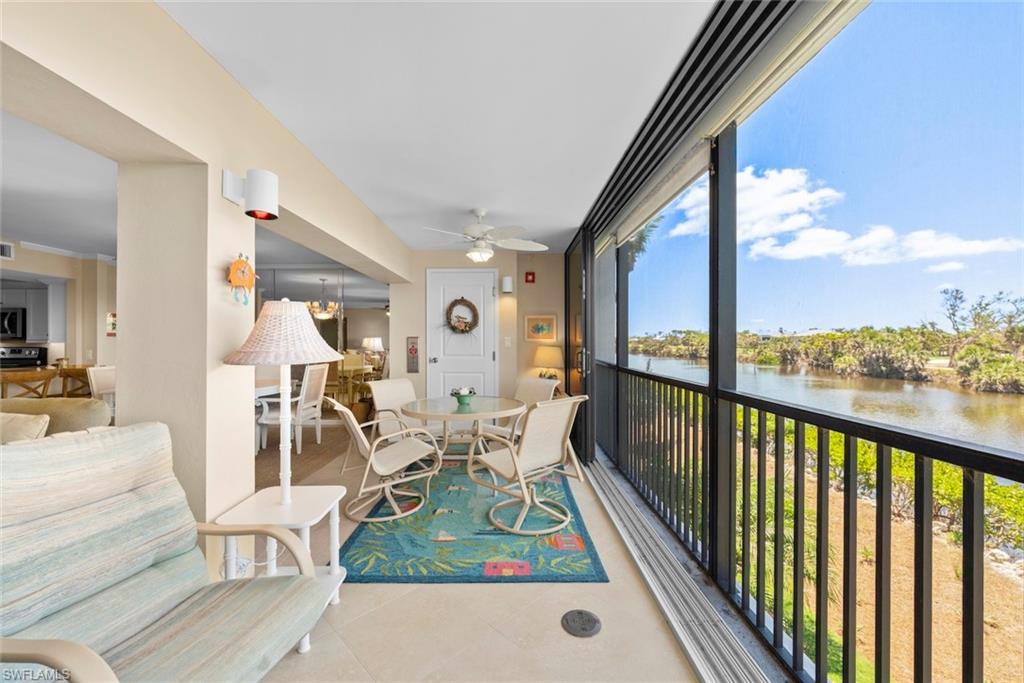 1340 Middle Gulf DR 8A photo 34