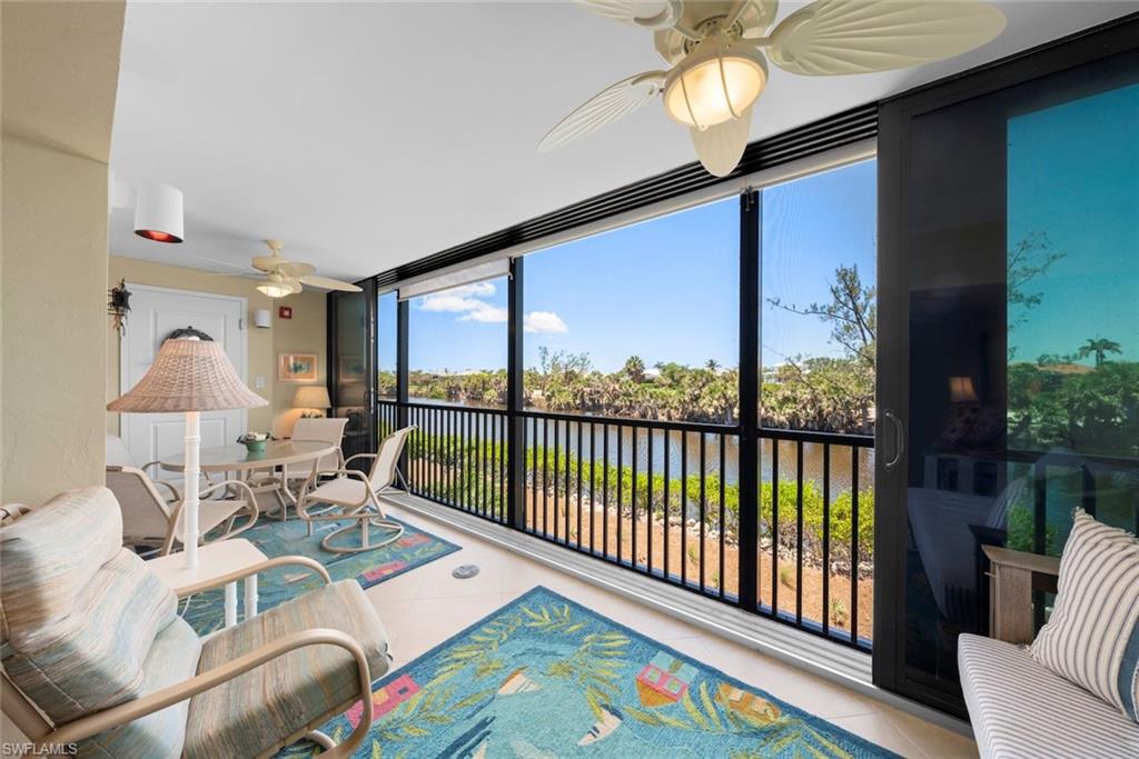 1340 Middle Gulf DR 8A photo 10