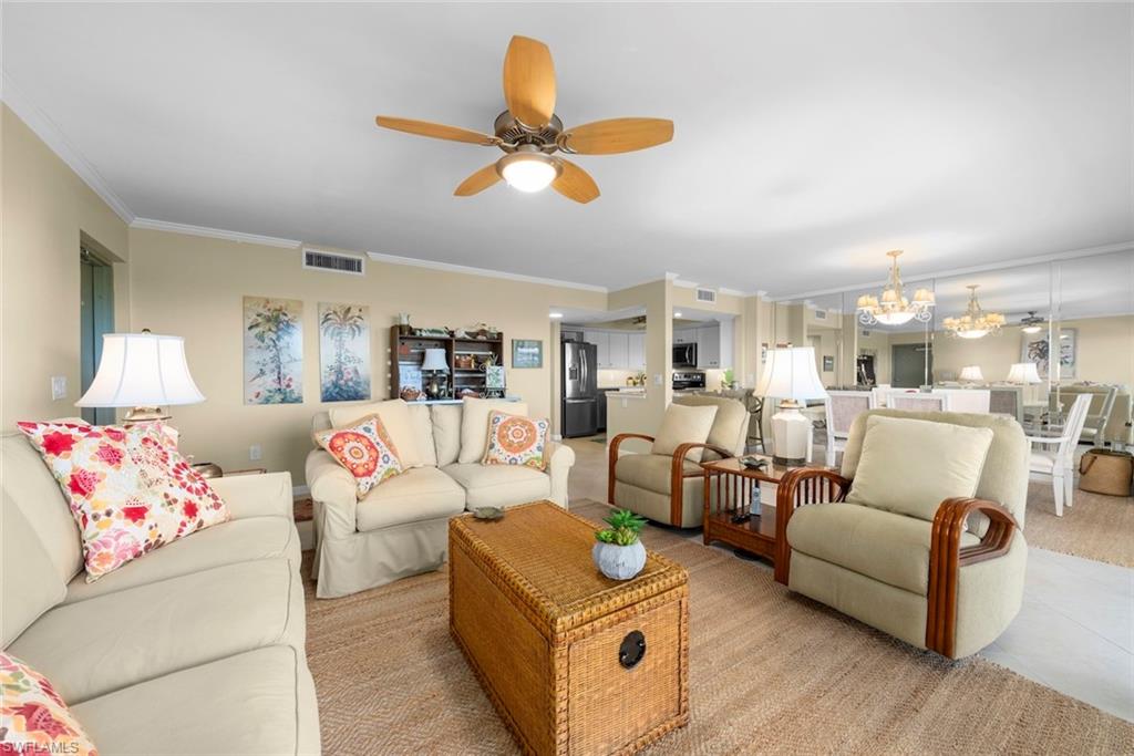 1340 Middle Gulf DR 8A photo 14