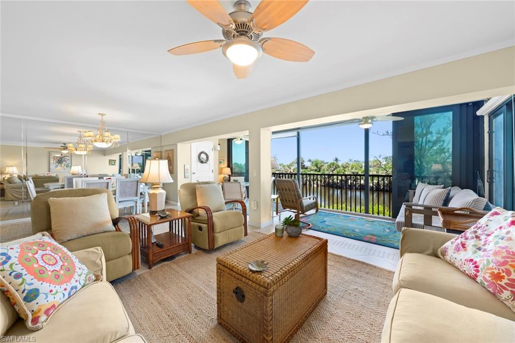 1340 Middle Gulf DR 8A photo 15