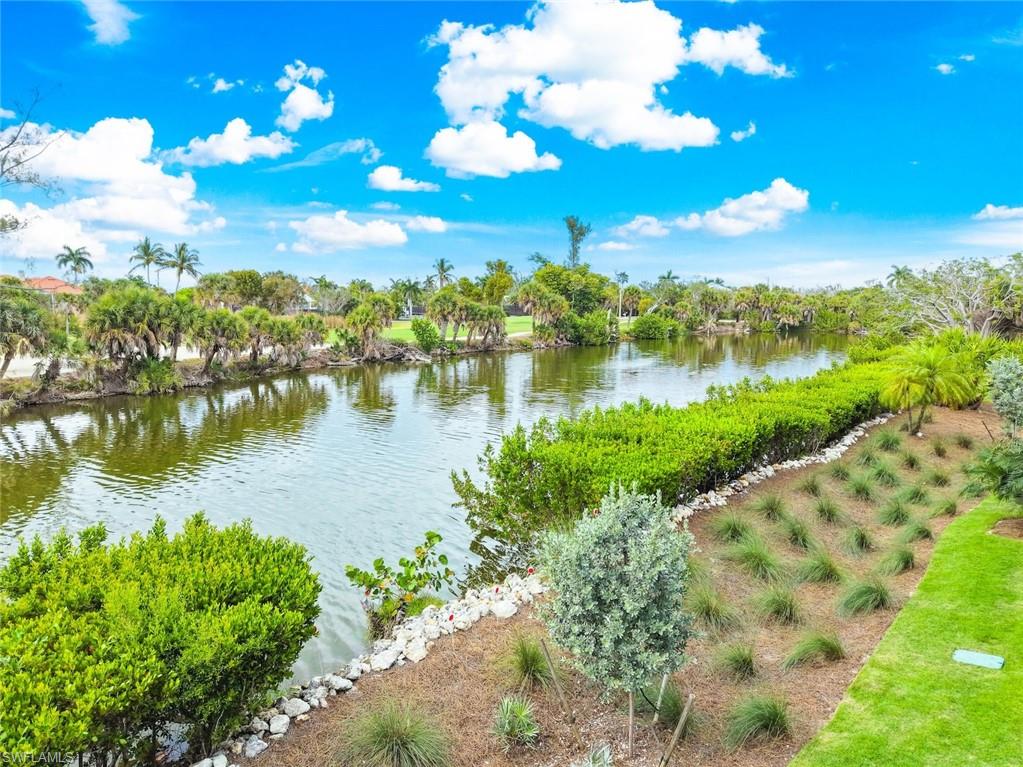 1340 Middle Gulf DR 8A photo 40