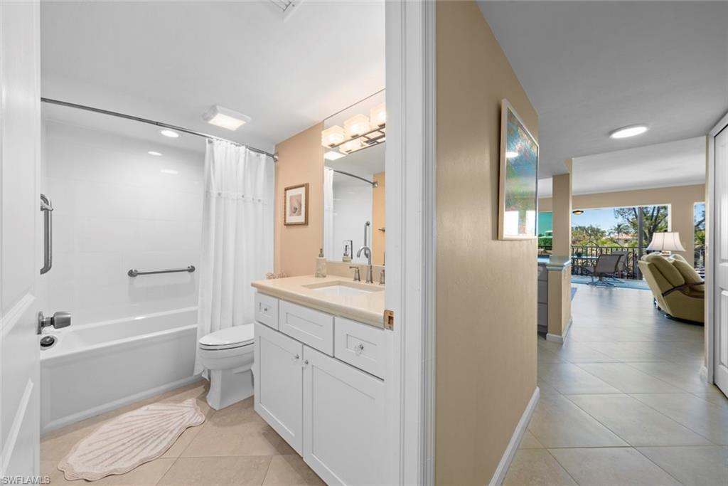 1340 Middle Gulf DR 8A photo 31