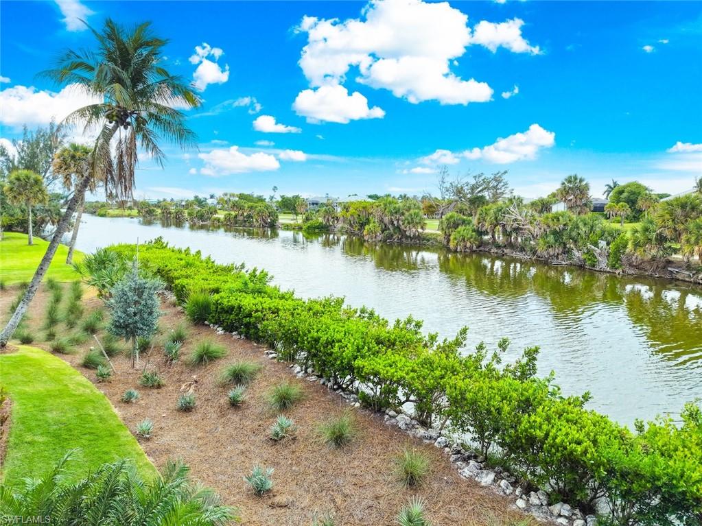 1340 Middle Gulf DR 8A photo 39