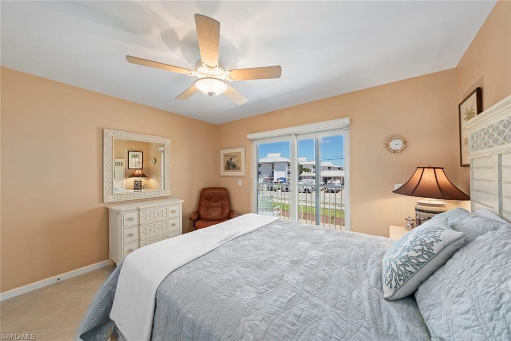 1340 Middle Gulf DR 8A photo 29