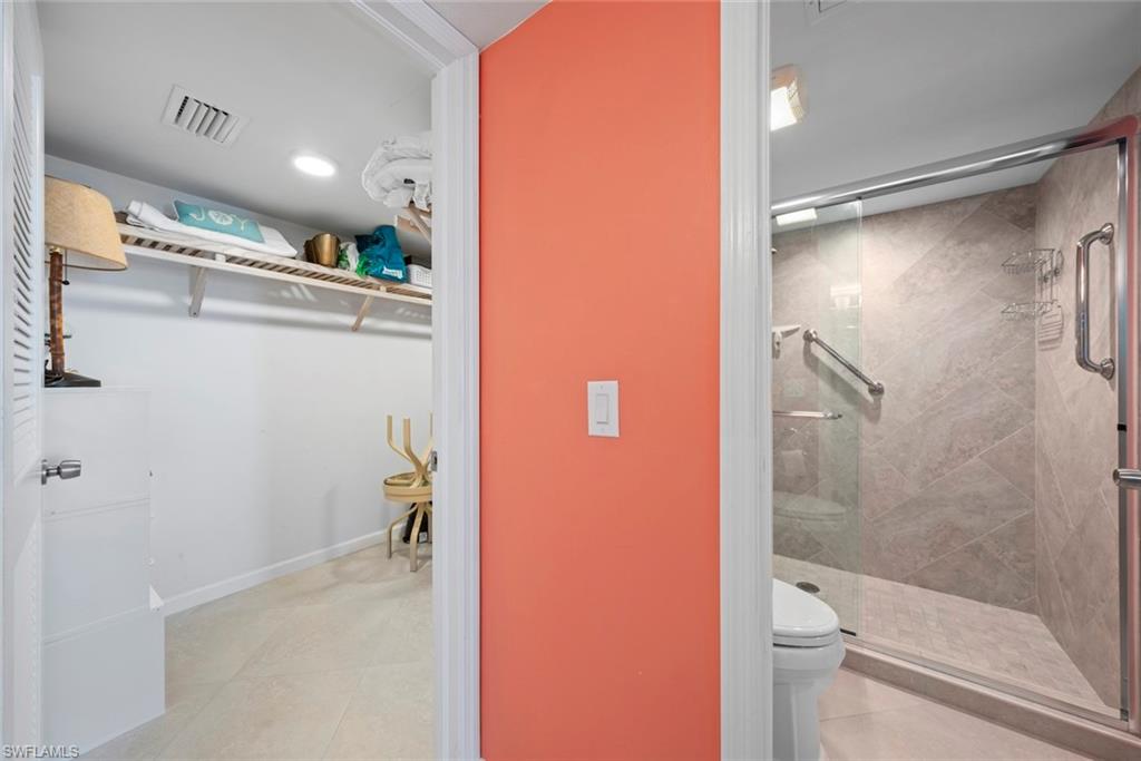 1340 Middle Gulf DR 8A photo 25