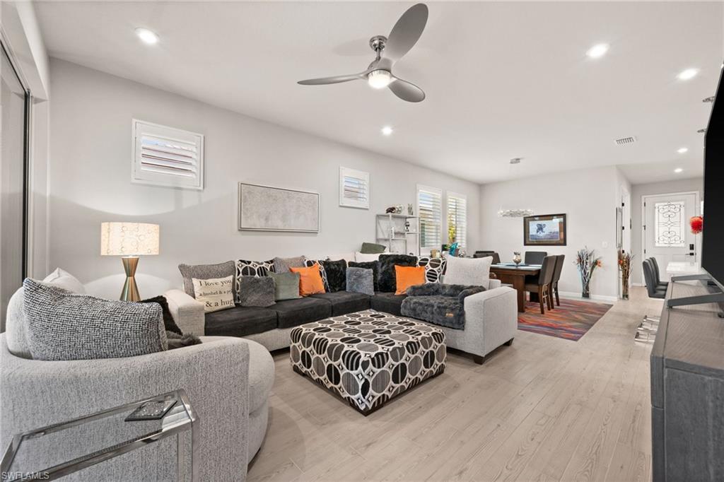 10353 Bonavie Cove DR photo 23