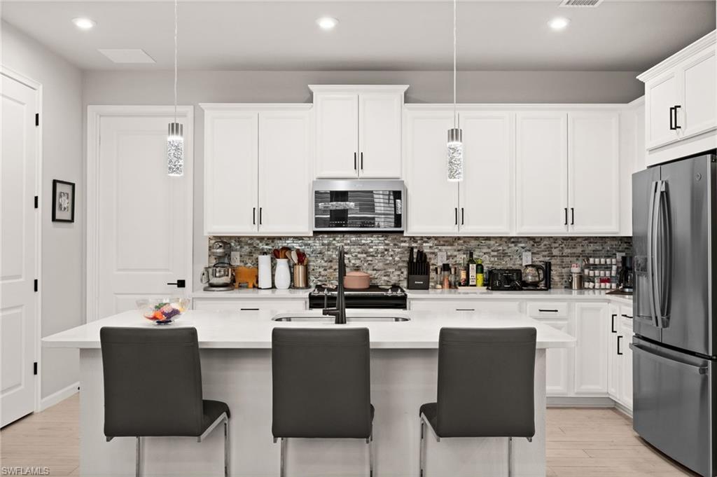 10353 Bonavie Cove DR