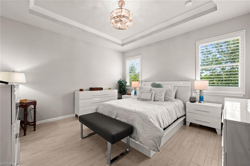 10353 Bonavie Cove DR