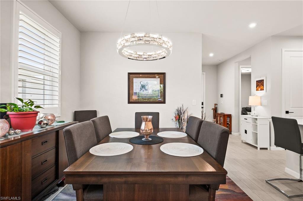 10353 Bonavie Cove DR photo 20