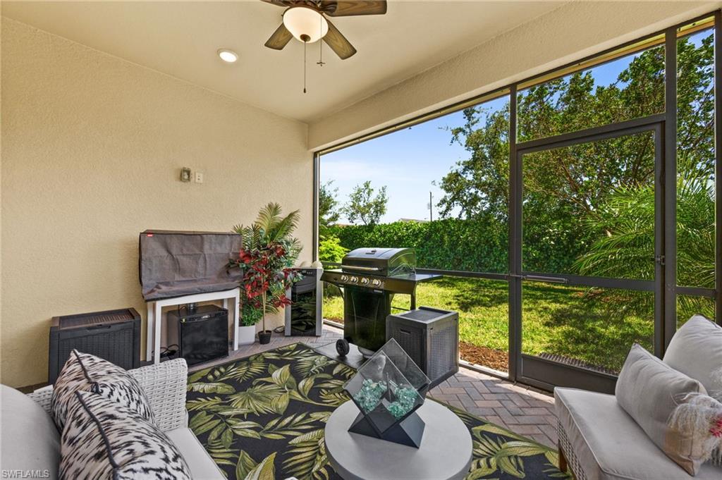 10353 Bonavie Cove DR photo 38