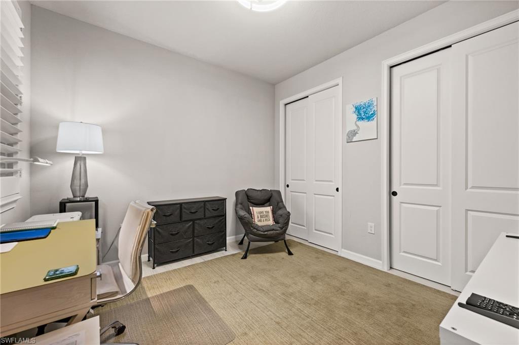 10353 Bonavie Cove DR photo 33