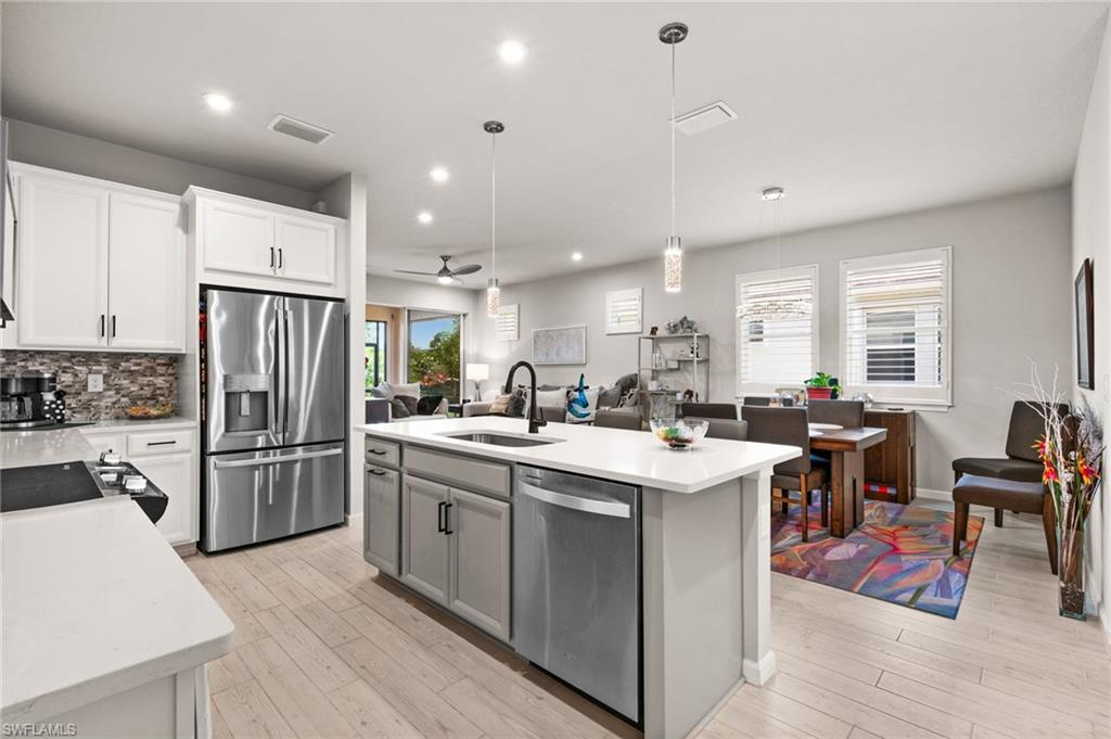 10353 Bonavie Cove DR photo 18