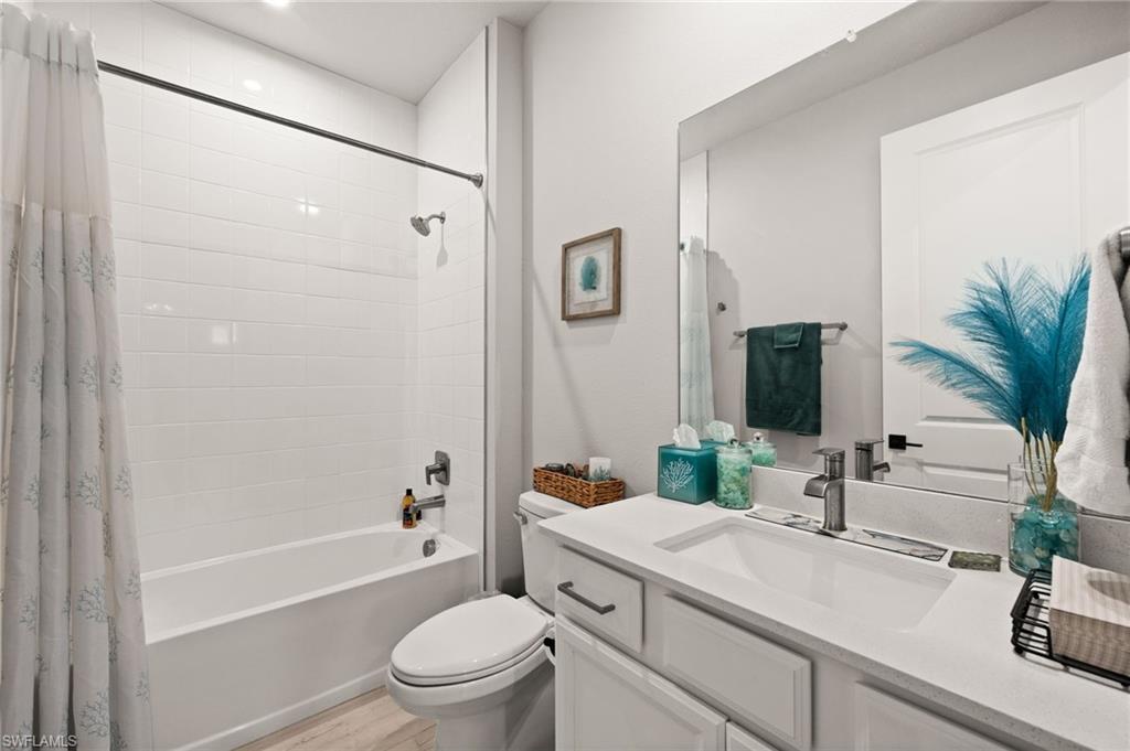 10353 Bonavie Cove DR photo 35