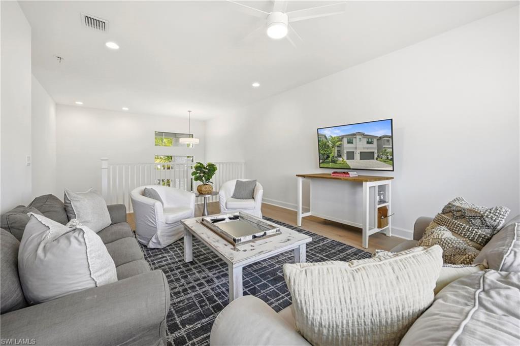 20281 Fair Oak LN photo 23