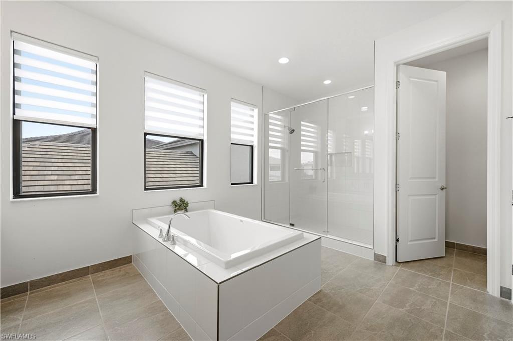 20281 Fair Oak LN photo 27