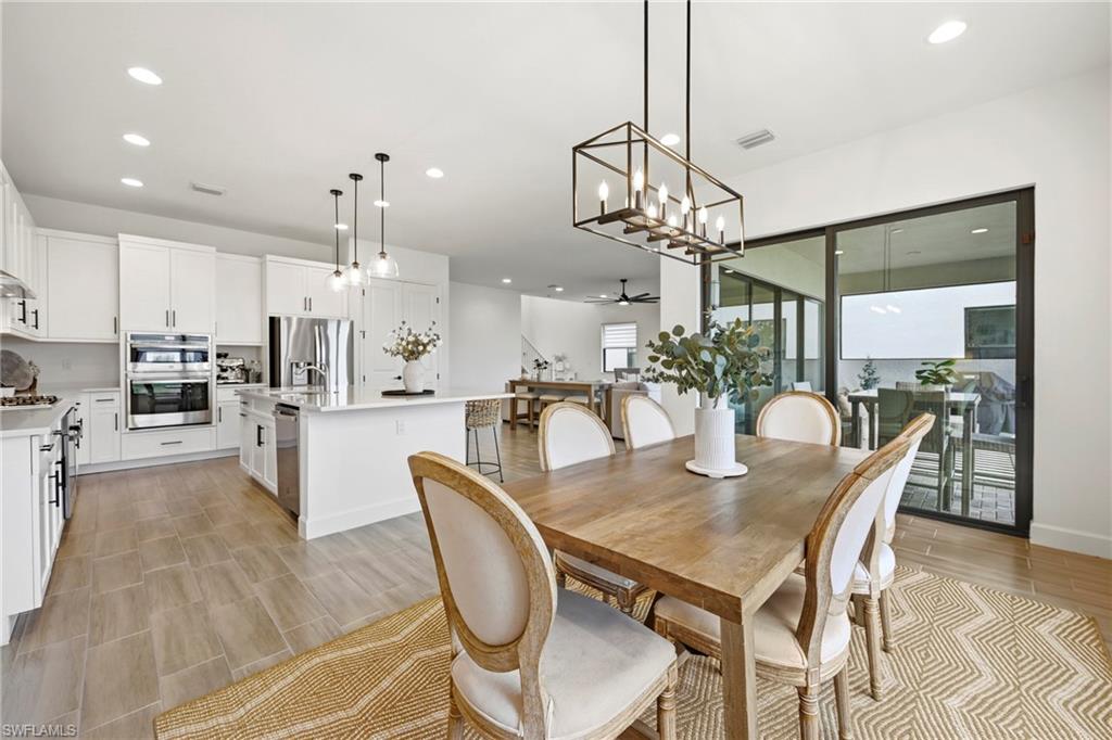 20281 Fair Oak LN photo 13