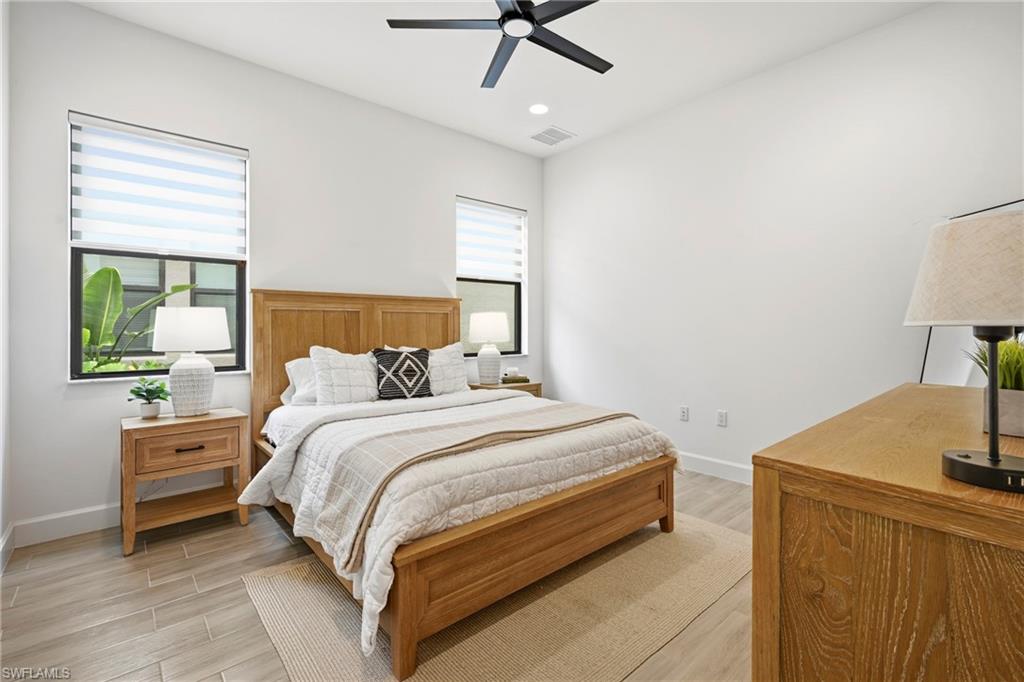 20281 Fair Oak LN photo 17