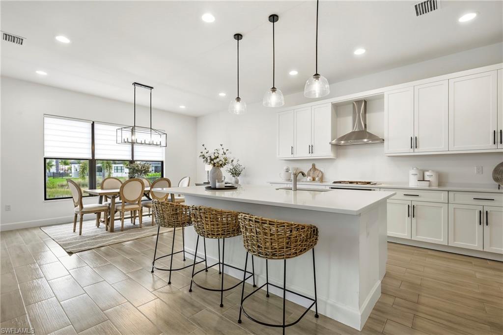 20281 Fair Oak LN photo 12
