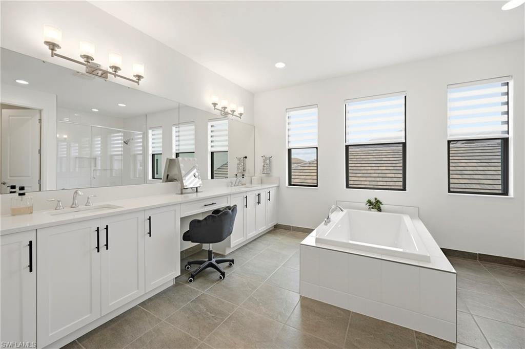 20281 Fair Oak LN photo 26