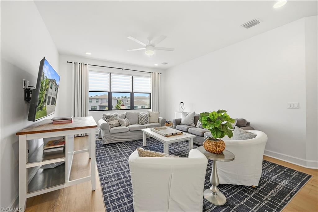 20281 Fair Oak LN photo 22