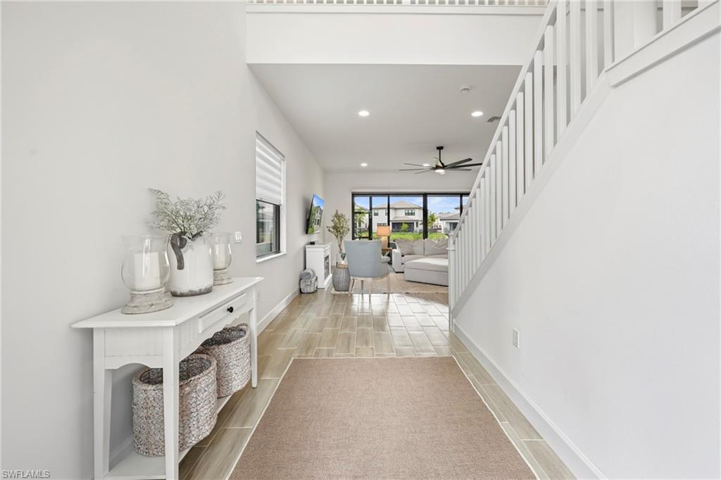 20281 Fair Oak LN photo 7