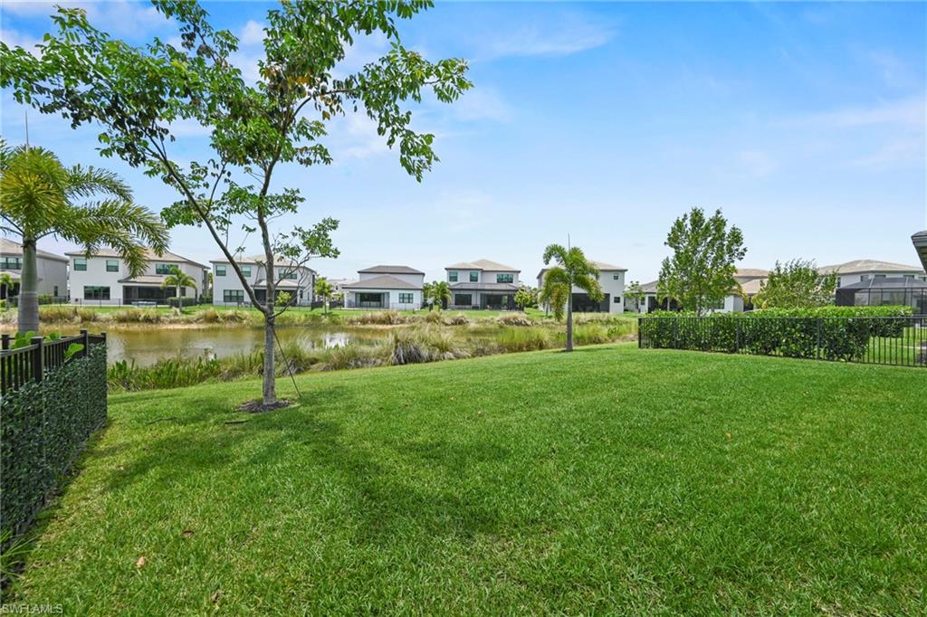 20281 Fair Oak LN photo 36