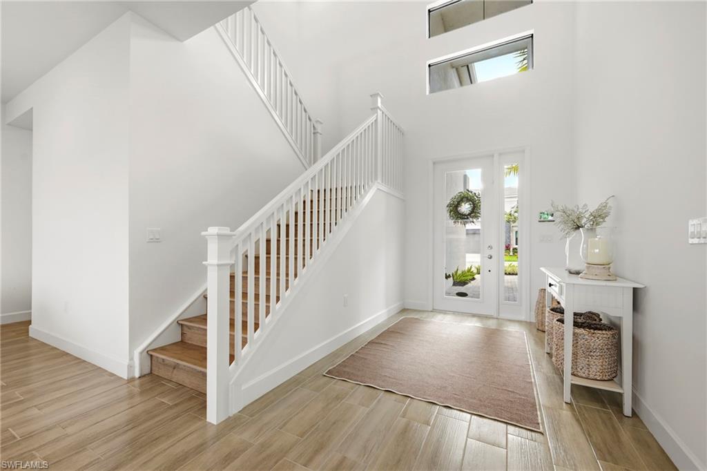 20281 Fair Oak LN photo 20