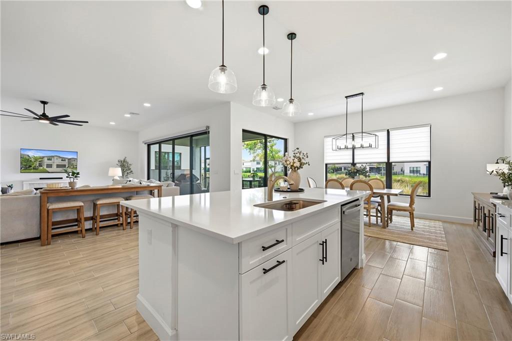 20281 Fair Oak LN photo 9